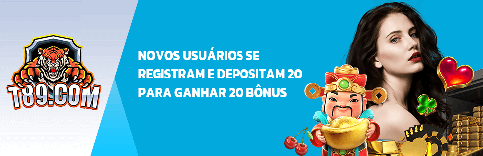 como fazer para aplicar o dinheiro no tesouro direto